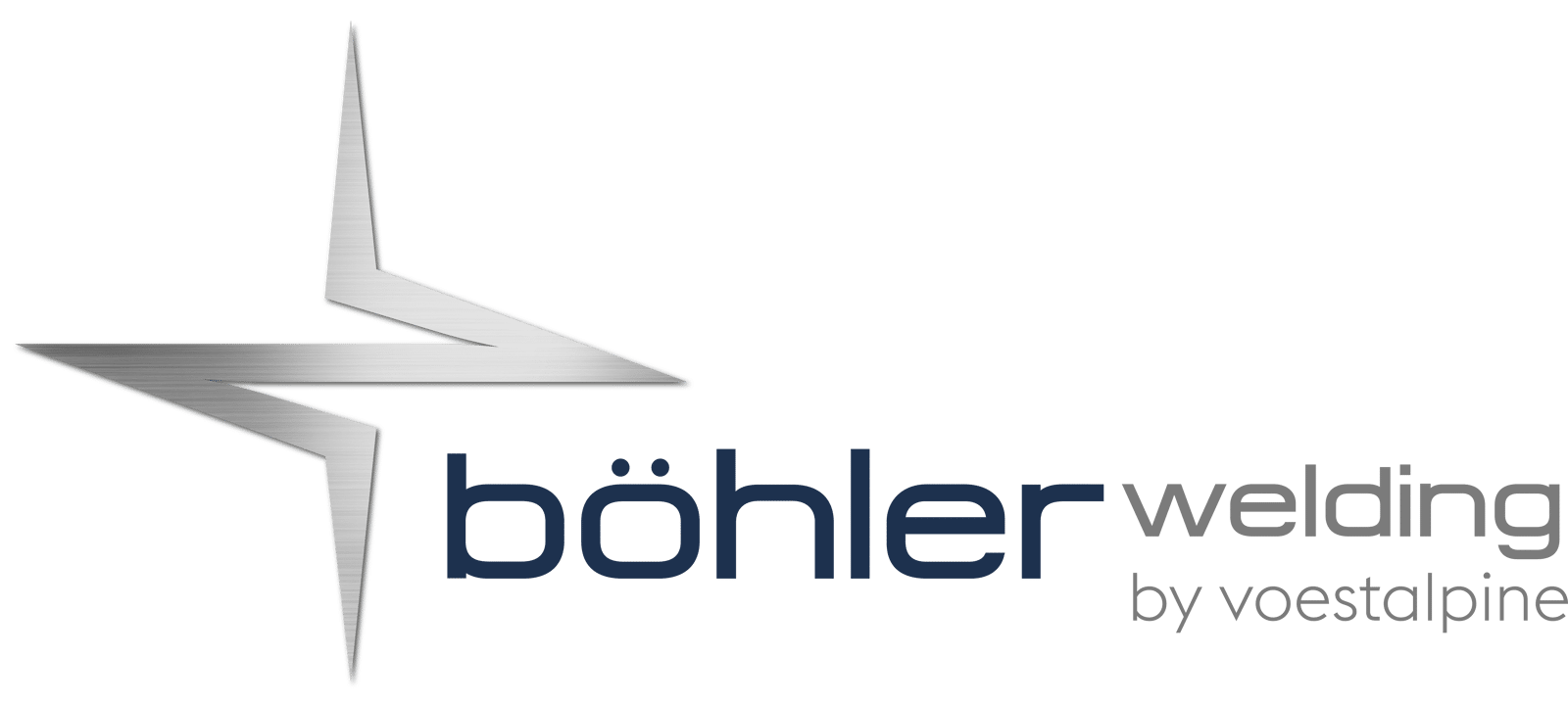 voestalpine Böhler Welding - Kategorie produktů
